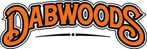 Dabwoods